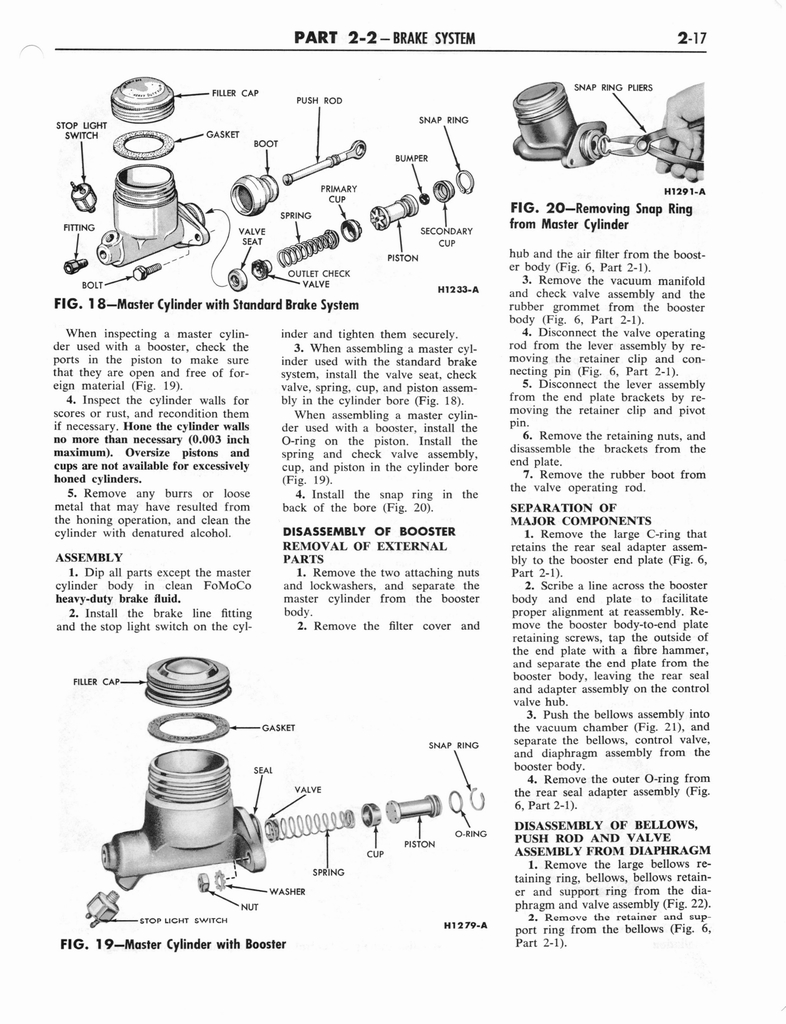 n_1964 Ford Mercury Shop Manual 025.jpg